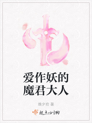 八月桂花简谱怎么唱