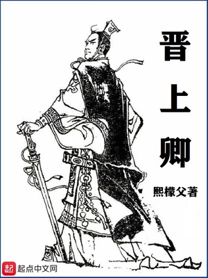 黑人无套中出人妻