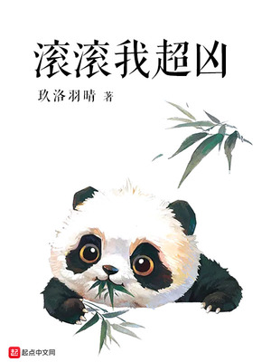 不知不觉我们都老了