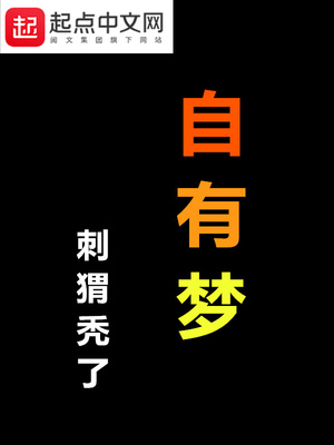 工藤美纱最新作品番号