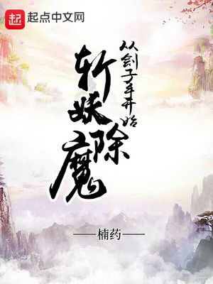 二次元女生图片可爱 梦幻 古风